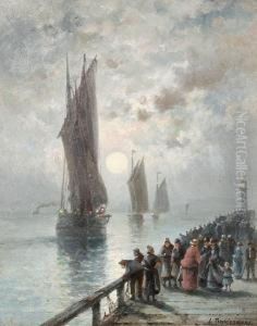 Returning Home