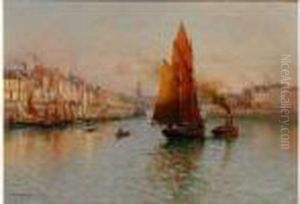 Ecole Belge Ecole Belge