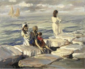 L'attesa