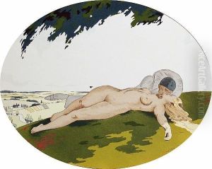 The Lovers