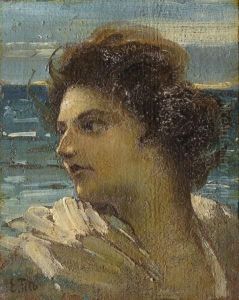Volto