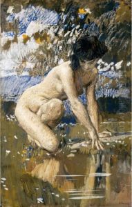 Ninfa