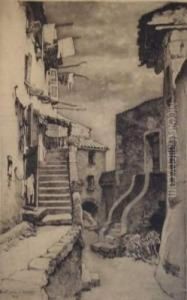 <biot Pres D'antibes>. <biot Pres D'antibes>.