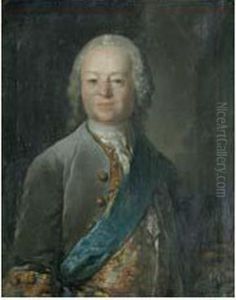 Ecole De