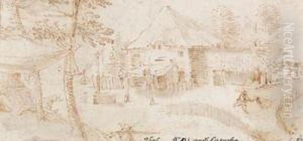 Attributed - view 1