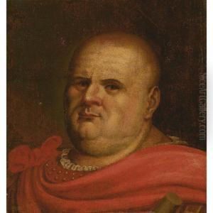 San Tommaso Apostolo