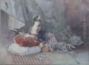 Orientale Orientale