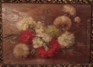 Flores Flores