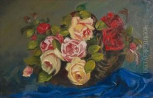 Flores Flores