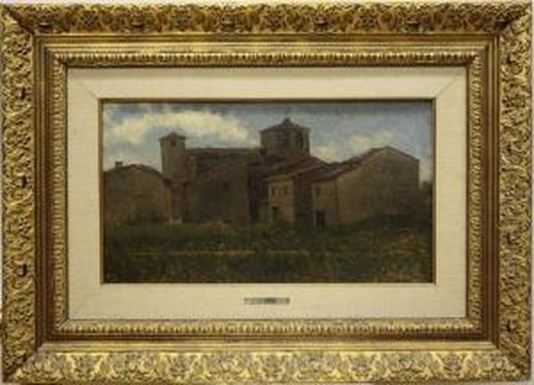 Vista De Pueblo - view 1