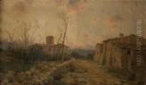 Pueblo