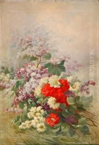 Flores Flores