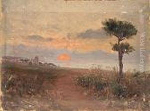 Paisaje Paisaje