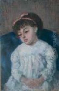 Figura Di Bambina Figura Di Bambina