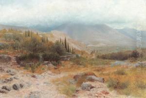 Bei Ragusa