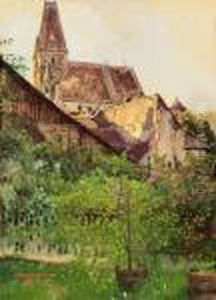 Weissenkirchen Weissenkirchen