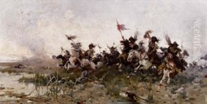 La Battaglia Di Aquileia