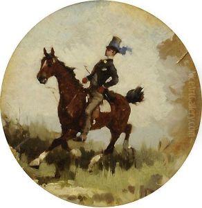 A Cavallo