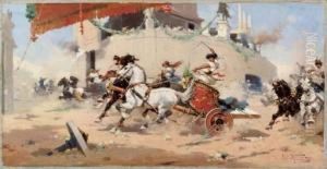Circo Massimo