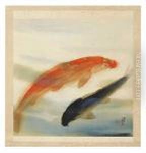 Carps