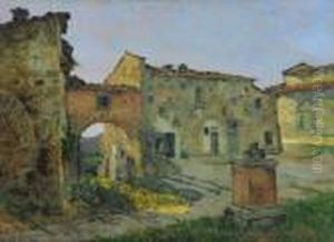Ruderi