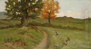 Campagna
