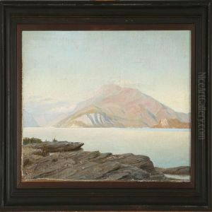Scandinavian Firodscene
