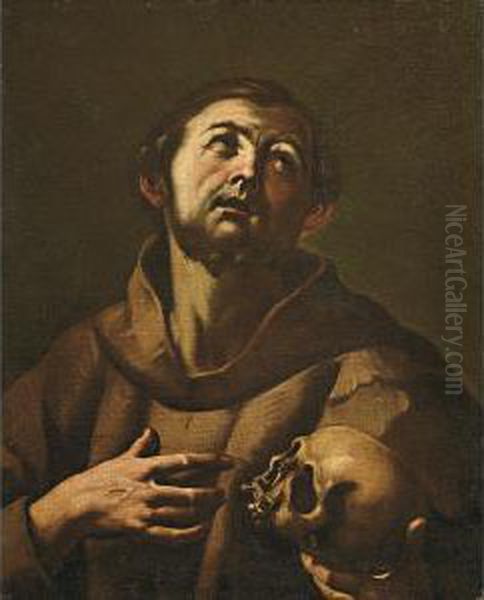 San Francesco - view 1