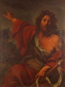 San Giovanni Battista