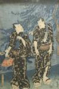 Iii