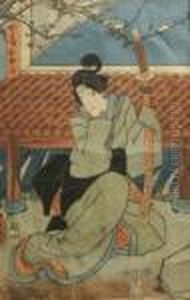 Iii