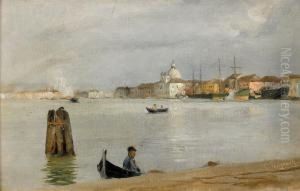 Hamnparti - Helsingfors