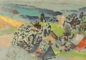 Pecin 1930