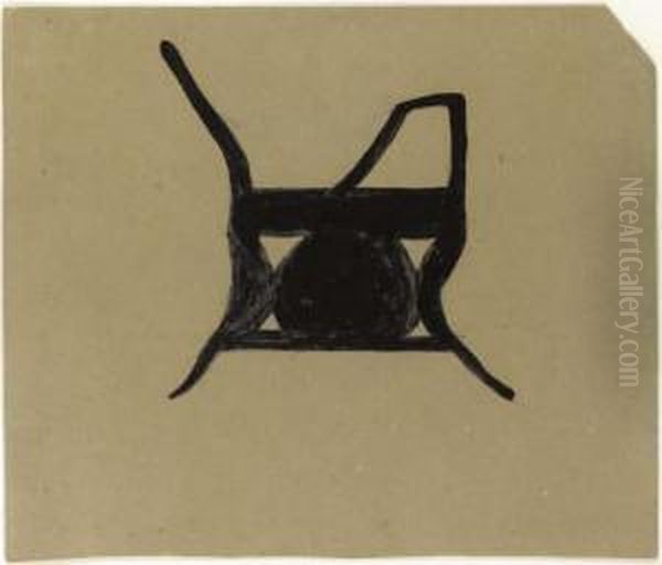 Untitled - view 1