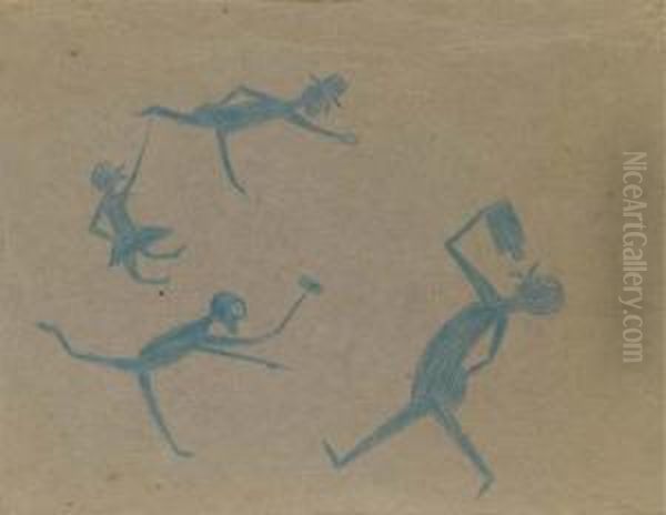 Untitled - view 1