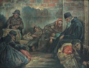 Refugees