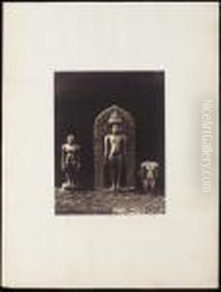 Elliot Marbles - view 1