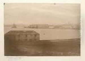 Dockyard