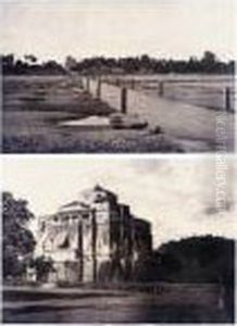 ````````photographic Views In Madura. Part I' ````````photographic Views In Madura. Part I'