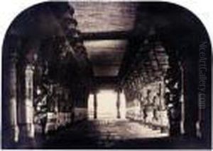 ````````photographic Views In Madura. Part Ii' ````````photographic Views In Madura. Part Ii'