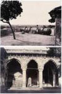 ````````photographs Of Tanjore' ````````photographs Of Tanjore'