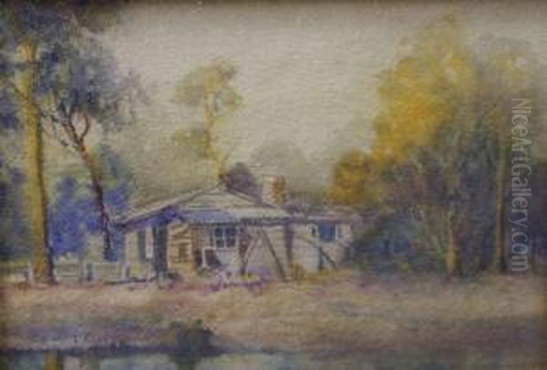 Untitled - view 1