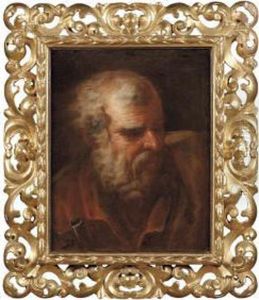 San Pietro