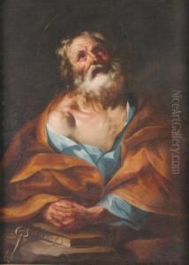 S. Pietro