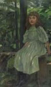 Kleines Madchen Kleines Madchen