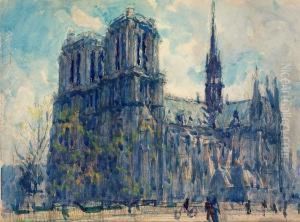 Notre Dame
