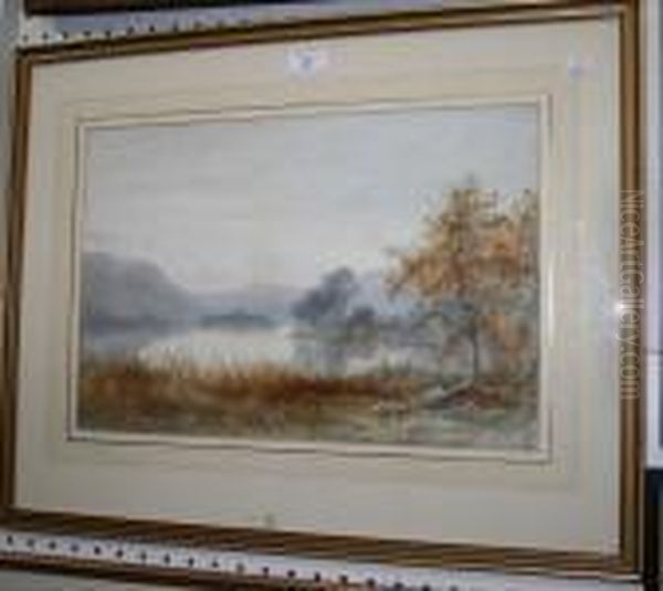 Edward Arden - view 1