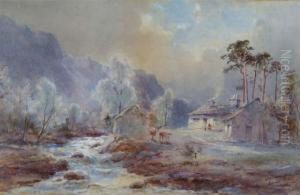 'waterdale