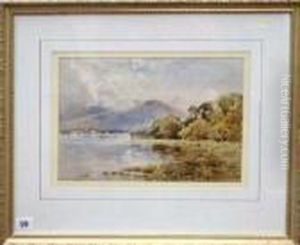 Grasmere