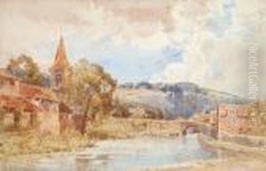 River Views